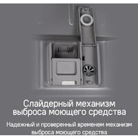 Встраиваемая посудомоечная машина MAUNFELD MLP-12IMROI - Превью изображения №43 — Интернет-магазин 55texno.by