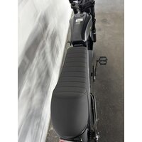 Электровелосипед Shtenli Apache X PRO 48V15.6A - Превью изображения №8 — Интернет-магазин 55texno.by