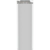 Морозильник Liebherr SIFNe 5128 Plus NoFrost 5128-22001 - Превью изображения №3 — Интернет-магазин 55texno.by