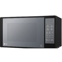 Микроволновая печь LG MS2042DARB - Превью изображения №2 — Интернет-магазин 55texno.by