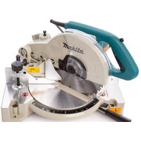 Торцовочная пила Makita LS1040N - Превью изображения №5 — Интернет-магазин 55texno.by