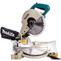 Makita LS1040N