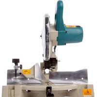 Торцовочная пила Makita LS1040N - Превью изображения №4 — Интернет-магазин 55texno.by