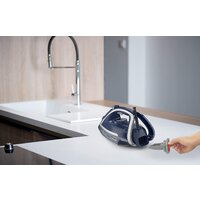 Утюг Tefal FV6830E0 - Превью изображения №15 — Интернет-магазин 55texno.by