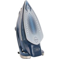 Утюг Tefal FV6830E0 - Превью изображения №7 — Интернет-магазин 55texno.by