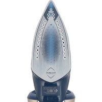Утюг Tefal FV6830E0 - Превью изображения №8 — Интернет-магазин 55texno.by