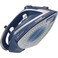 Утюг Tefal FV6830E0 - Превью изображения №9 — Интернет-магазин 55texno.by