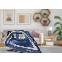 Утюг Tefal FV6830E0 - Превью изображения №14 — Интернет-магазин 55texno.by