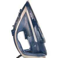 Утюг Tefal FV6830E0 - Превью изображения №4 — Интернет-магазин 55texno.by