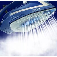 Утюг Tefal FV6830E0 - Превью изображения №12 — Интернет-магазин 55texno.by