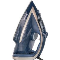 Утюг Tefal FV6830E0 - Превью изображения №3 — Интернет-магазин 55texno.by