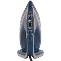 Утюг Tefal FV6830E0 - Превью изображения №2 — Интернет-магазин 55texno.by