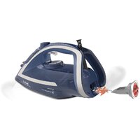 Утюг Tefal FV6830E0 - Превью изображения №11 — Интернет-магазин 55texno.by