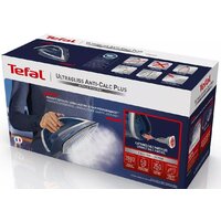Утюг Tefal FV6830E0 - Превью изображения №16 — Интернет-магазин 55texno.by