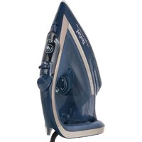 Утюг Tefal FV6830E0 - Превью изображения №5 — Интернет-магазин 55texno.by