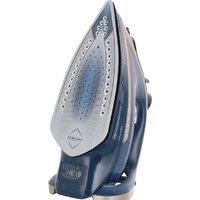 Утюг Tefal FV6830E0 - Превью изображения №6 — Интернет-магазин 55texno.by