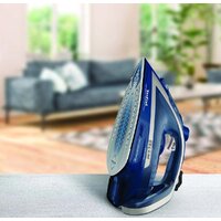 Утюг Tefal FV6830E0 - Превью изображения №13 — Интернет-магазин 55texno.by