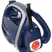 Утюг Tefal FV6830E0 - Превью изображения №10 — Интернет-магазин 55texno.by