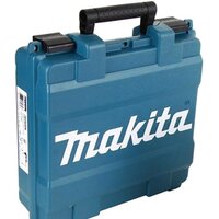 Электролобзик Makita JV0600K - Превью изображения №2 — Интернет-магазин 55texno.by