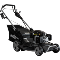 Hyundai L P536 Pro