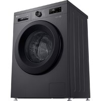 Стиральная машина LG F2Y1NS6J - Превью изображения №11 — Интернет-магазин 55texno.by