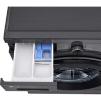 Стиральная машина LG F2Y1NS6J - Превью изображения №7 — Интернет-магазин 55texno.by