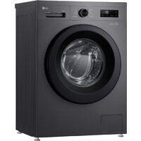 Стиральная машина LG F2Y1NS6J - Превью изображения №8 — Интернет-магазин 55texno.by