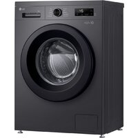 Стиральная машина LG F2Y1NS6J - Превью изображения №10 — Интернет-магазин 55texno.by