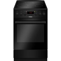 Hansa FCCM58203