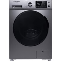 MAUNFELD MFWM149S
