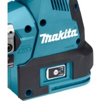 Перфоратор Makita HR001GZ (без АКБ) - Превью изображения №2 — Интернет-магазин 55texno.by