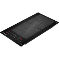 Варочная панель MAUNFELD CVI292S2FBK Inverter - Превью изображения №4 — Интернет-магазин 55texno.by