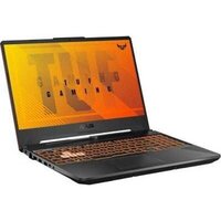 Игровой ноутбук ASUS TUF Gaming A15 FA506NCG-HN191 - Превью изображения №2 — Интернет-магазин 55texno.by