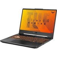 Игровой ноутбук ASUS TUF Gaming A15 FA506NCG-HN191 - Превью изображения №3 — Интернет-магазин 55texno.by