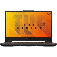 ASUS TUF Gaming A15 FA506NCG-HN191