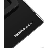 Варочная панель HOMSair HGG433BK - Превью изображения №7 — Интернет-магазин 55texno.by