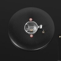 Варочная панель HOMSair HGG433BK - Превью изображения №12 — Интернет-магазин 55texno.by