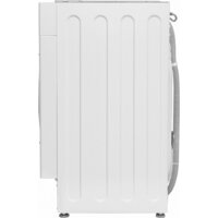 Стиральная машина HOMSair WMB148WH - Превью изображения №9 — Интернет-магазин 55texno.by