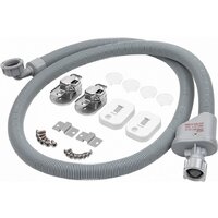 Стиральная машина HOMSair WMB148WH - Превью изображения №11 — Интернет-магазин 55texno.by