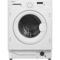 HOMSair WMB148WH