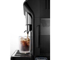 Кофемашина DeLonghi Eletta Explore ECAM450.65.G - Превью изображения №3 — Интернет-магазин 55texno.by