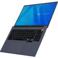 Ноутбук Maibenben M16C-R576UMF1SLURE0 - Превью изображения №3 — Интернет-магазин 55texno.by