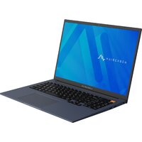 Ноутбук Maibenben M16C-R576UMF1SLURE0 - Превью изображения №2 — Интернет-магазин 55texno.by