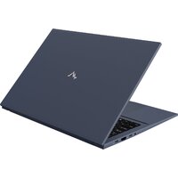 Ноутбук Maibenben M16C-R576UMF1SLURE0 - Превью изображения №4 — Интернет-магазин 55texno.by