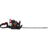 Кусторез ELITECH HG 2360D - Превью изображения №2 — Интернет-магазин 55texno.by