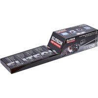 Кусторез ELITECH HG 2360D - Превью изображения №15 — Интернет-магазин 55texno.by