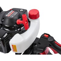 Кусторез ELITECH HG 2360D - Превью изображения №10 — Интернет-магазин 55texno.by