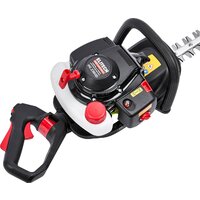 Кусторез ELITECH HG 2360D - Превью изображения №12 — Интернет-магазин 55texno.by