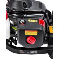 Кусторез ELITECH HG 2360D - Превью изображения №8 — Интернет-магазин 55texno.by