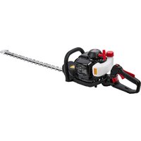 Кусторез ELITECH HG 2360D - Превью изображения №3 — Интернет-магазин 55texno.by